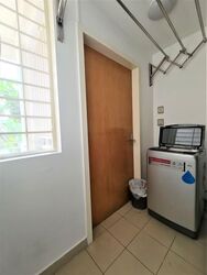 Fontaine Parry (D19), Condominium #546449221